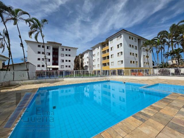 Apartamento venda em Ubatuba, Região Geográfica Intermediária de São José dos Campos