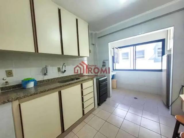 Apartamento venda em Região Imediata de Caraguatatuba-Ubatuba-São Sebastião, Região Metropolitana do Vale do Paraíba e Litoral Norte