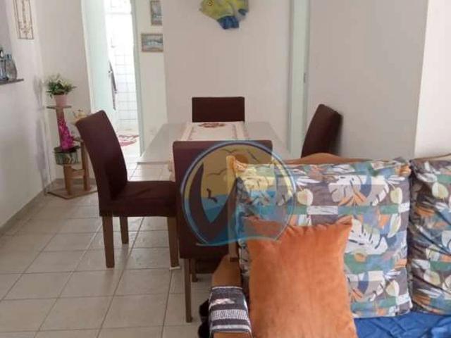 Apartamento venda em Região Imediata de Caraguatatuba-Ubatuba-São Sebastião, Região Metropolitana do Vale do Paraíba e Litoral Norte