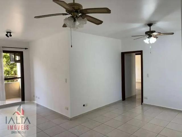 Apartamento venda em Região Imediata de Caraguatatuba-Ubatuba-São Sebastião, Região Metropolitana do Vale do Paraíba e Litoral Norte