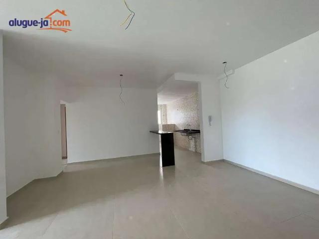 Apartamento venda em Ubatuba