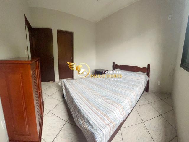 Apartamento venda em Ubatuba, Região Geográfica Intermediária de São José dos Campos