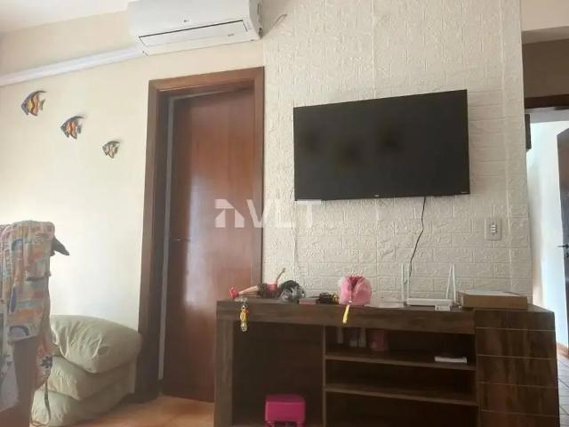 Apartamento venda em Região Imediata de Caraguatatuba-Ubatuba-São Sebastião, Região Metropolitana do Vale do Paraíba e Litoral Norte
