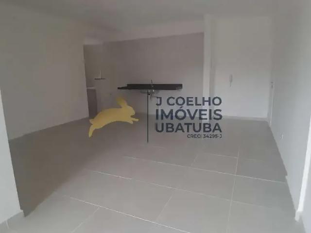Apartamento venda em Ubatuba