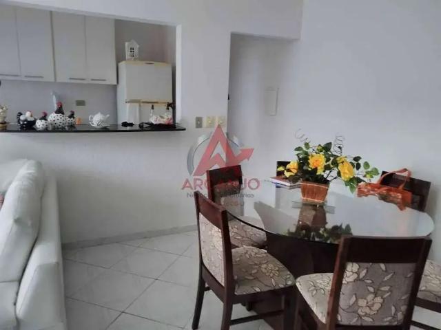 Apartamento venda em Região Imediata de Caraguatatuba-Ubatuba-São Sebastião, Região Metropolitana do Vale do Paraíba e Litoral Norte