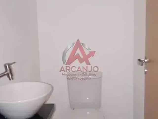 Apartamento venda em Região Imediata de Caraguatatuba-Ubatuba-São Sebastião, Região Metropolitana do Vale do Paraíba e Litoral Norte