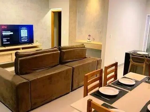 Apartamento venda em Região Imediata de Caraguatatuba-Ubatuba-São Sebastião, Região Metropolitana do Vale do Paraíba e Litoral Norte