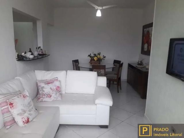 Apartamento venda em Região Imediata de Caraguatatuba-Ubatuba-São Sebastião, Região Metropolitana do Vale do Paraíba e Litoral Norte