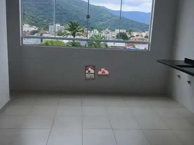 Apartamento venda em Região Imediata de Caraguatatuba-Ubatuba-São Sebastião, Região Metropolitana do Vale do Paraíba e Litoral Norte
