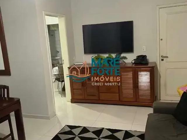 Apartamento venda em Região Imediata de Caraguatatuba-Ubatuba-São Sebastião, Região Metropolitana do Vale do Paraíba e Litoral Norte