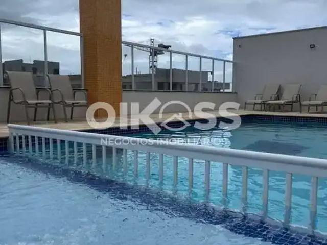 Apartamento venda em Região Imediata de Caraguatatuba-Ubatuba-São Sebastião, Região Metropolitana do Vale do Paraíba e Litoral Norte