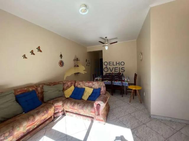 Apartamento venda em Região Imediata de Caraguatatuba-Ubatuba-São Sebastião, Região Metropolitana do Vale do Paraíba e Litoral Norte