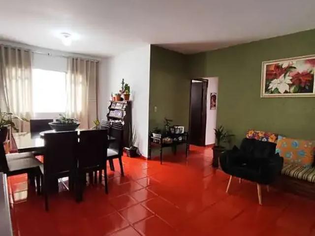 Apartamento venda em Ubatuba, Região Geográfica Intermediária de São José dos Campos