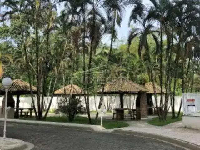 Apartamento venda em Região Imediata de Caraguatatuba-Ubatuba-São Sebastião, Região Metropolitana do Vale do Paraíba e Litoral Norte