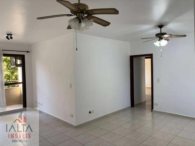 Apartamento venda em Ubatuba