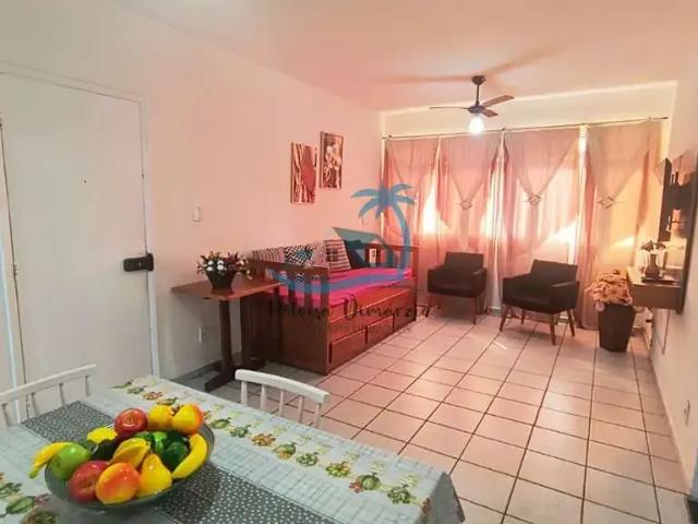 Apartamento venda em Região Imediata de Caraguatatuba-Ubatuba-São Sebastião, Região Metropolitana do Vale do Paraíba e Litoral Norte