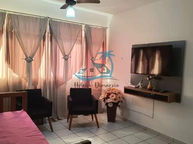 Apartamento venda em Região Imediata de Caraguatatuba-Ubatuba-São Sebastião, Região Metropolitana do Vale do Paraíba e Litoral Norte