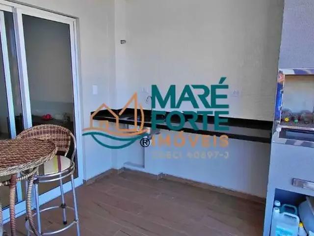 Apartamento venda em Região Imediata de Caraguatatuba-Ubatuba-São Sebastião, Região Metropolitana do Vale do Paraíba e Litoral Norte