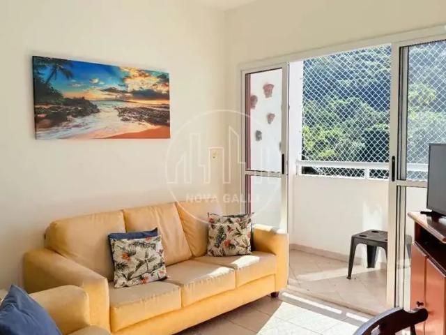 Apartamento venda em Região Imediata de Caraguatatuba-Ubatuba-São Sebastião, Região Metropolitana do Vale do Paraíba e Litoral Norte