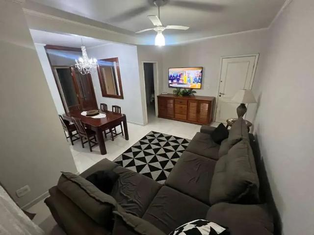 Apartamento venda em Região Imediata de Caraguatatuba-Ubatuba-São Sebastião, Região Metropolitana do Vale do Paraíba e Litoral Norte