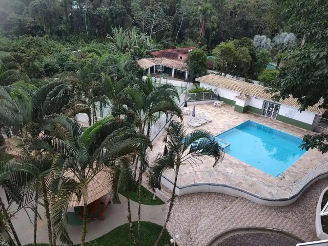 Apartamento venda em Região Imediata de Caraguatatuba-Ubatuba-São Sebastião, Região Metropolitana do Vale do Paraíba e Litoral Norte