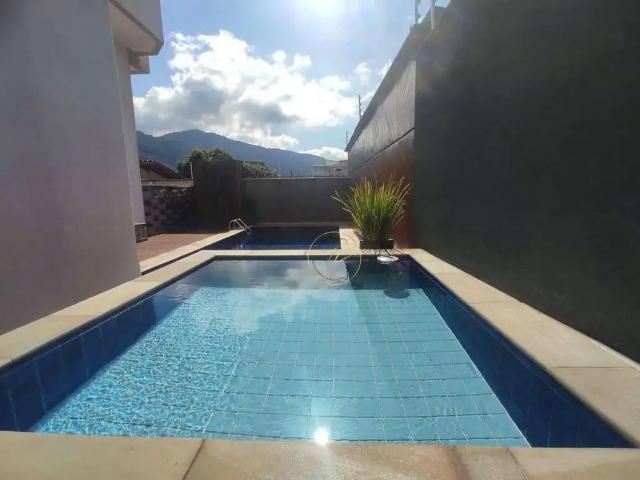 Apartamento venda em Região Imediata de Caraguatatuba-Ubatuba-São Sebastião, Região Metropolitana do Vale do Paraíba e Litoral Norte