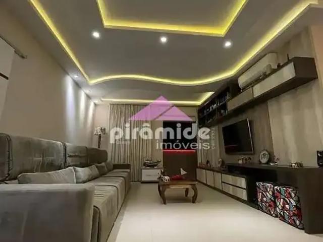 Apartamento venda em Região Imediata de Caraguatatuba-Ubatuba-São Sebastião, Região Metropolitana do Vale do Paraíba e Litoral Norte