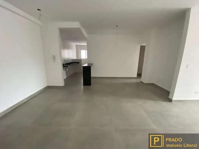 Apartamento venda em Região Imediata de Caraguatatuba-Ubatuba-São Sebastião, Região Metropolitana do Vale do Paraíba e Litoral Norte