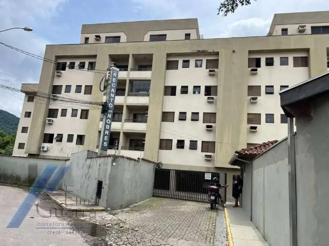 Apartamento venda em Região Imediata de Caraguatatuba-Ubatuba-São Sebastião, Região Metropolitana do Vale do Paraíba e Litoral Norte