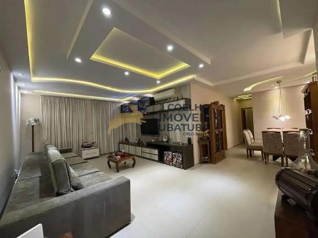 Apartamento venda em Região Imediata de Caraguatatuba-Ubatuba-São Sebastião, Região Metropolitana do Vale do Paraíba e Litoral Norte