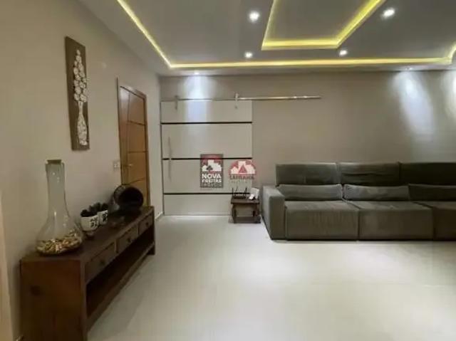 Apartamento venda em Região Imediata de Caraguatatuba-Ubatuba-São Sebastião, Região Metropolitana do Vale do Paraíba e Litoral Norte