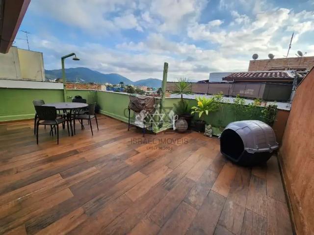 Apartamento venda em Região Imediata de Caraguatatuba-Ubatuba-São Sebastião, Região Metropolitana do Vale do Paraíba e Litoral Norte