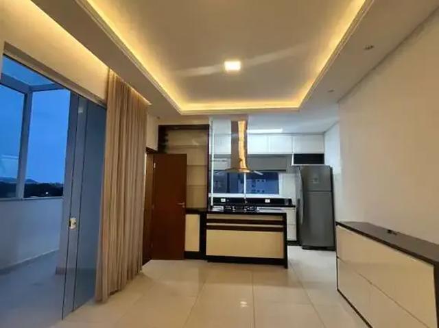 Apartamento venda em Região Imediata de Caraguatatuba-Ubatuba-São Sebastião, Região Metropolitana do Vale do Paraíba e Litoral Norte