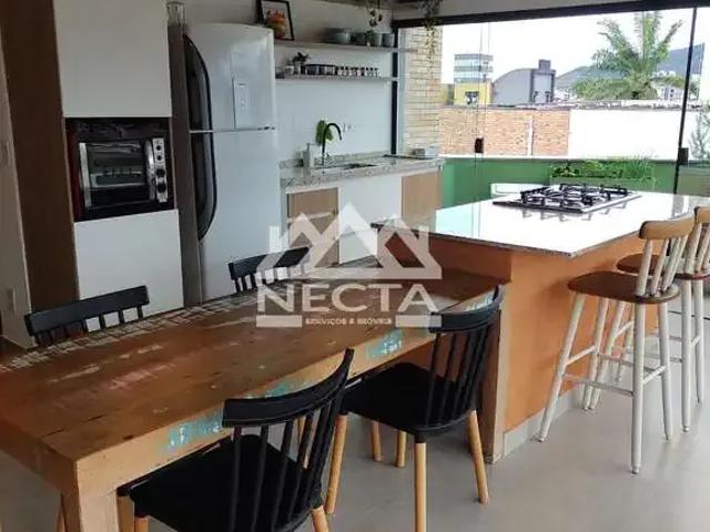 Apartamento venda em Região Imediata de Caraguatatuba-Ubatuba-São Sebastião, Região Metropolitana do Vale do Paraíba e Litoral Norte