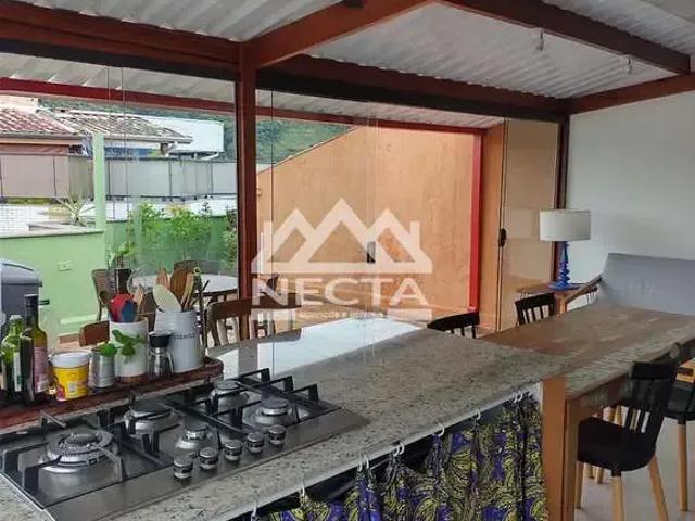 Apartamento venda em Região Imediata de Caraguatatuba-Ubatuba-São Sebastião, Região Metropolitana do Vale do Paraíba e Litoral Norte