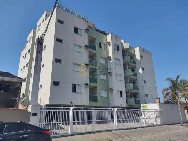 Apartamento venda em Região Imediata de Caraguatatuba-Ubatuba-São Sebastião, Região Metropolitana do Vale do Paraíba e Litoral Norte