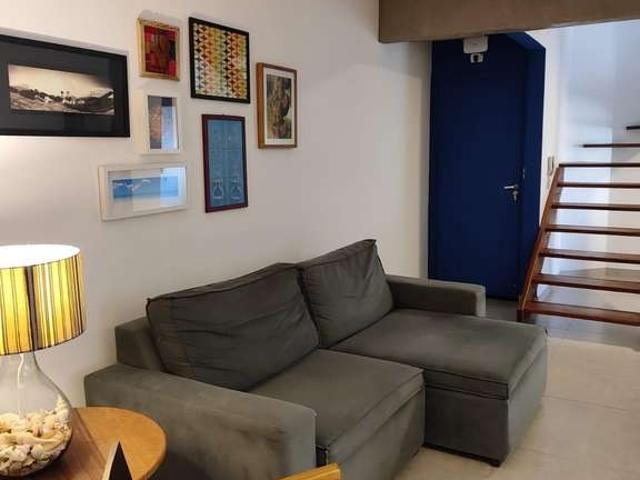 Apartamento venda em Região Imediata de Caraguatatuba-Ubatuba-São Sebastião, Região Metropolitana do Vale do Paraíba e Litoral Norte