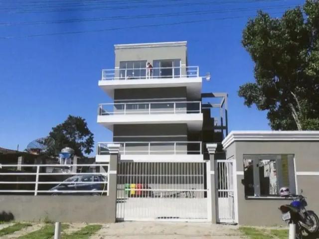 Apartamento venda em Região Imediata de Caraguatatuba-Ubatuba-São Sebastião, Região Metropolitana do Vale do Paraíba e Litoral Norte
