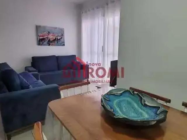 Apartamento venda em Região Imediata de Caraguatatuba-Ubatuba-São Sebastião, Região Metropolitana do Vale do Paraíba e Litoral Norte