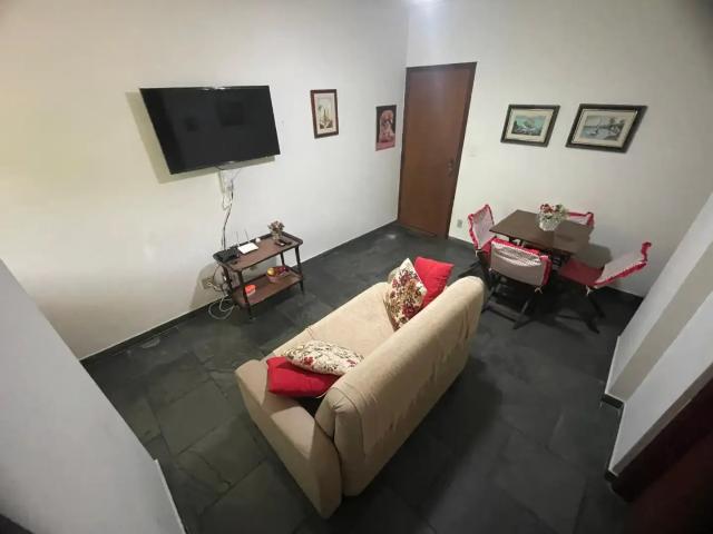 Apartamento venda em Região Imediata de Caraguatatuba-Ubatuba-São Sebastião, Região Metropolitana do Vale do Paraíba e Litoral Norte