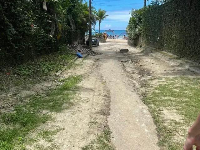 Apartamento venda em Região Imediata de Caraguatatuba-Ubatuba-São Sebastião, Região Metropolitana do Vale do Paraíba e Litoral Norte