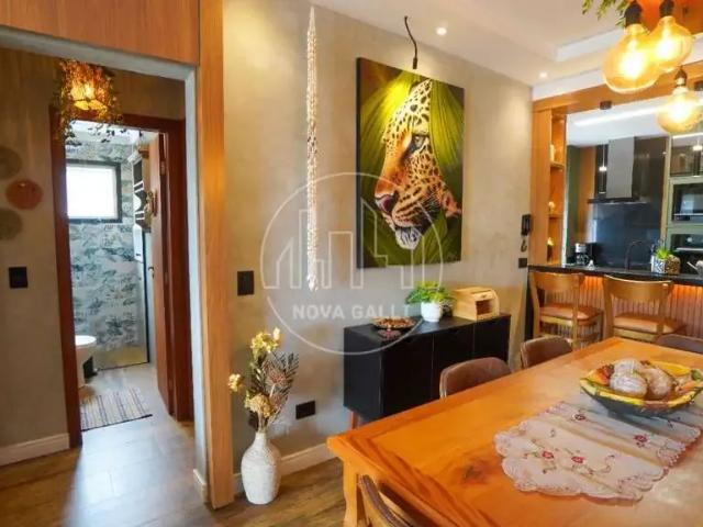 Apartamento venda em Ubatuba