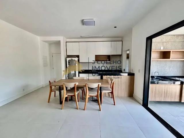 Apartamento venda em Região Imediata de Caraguatatuba-Ubatuba-São Sebastião, Região Metropolitana do Vale do Paraíba e Litoral Norte