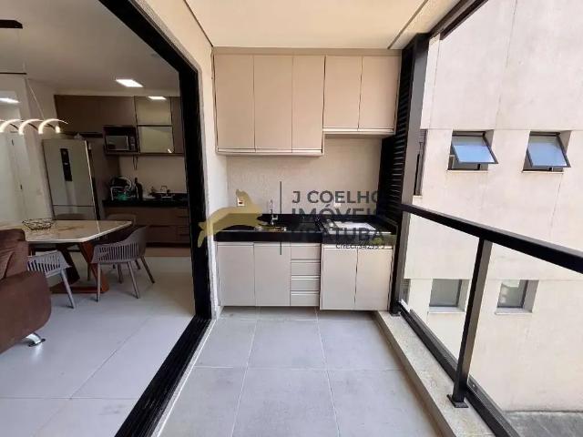 Apartamento venda em Ubatuba