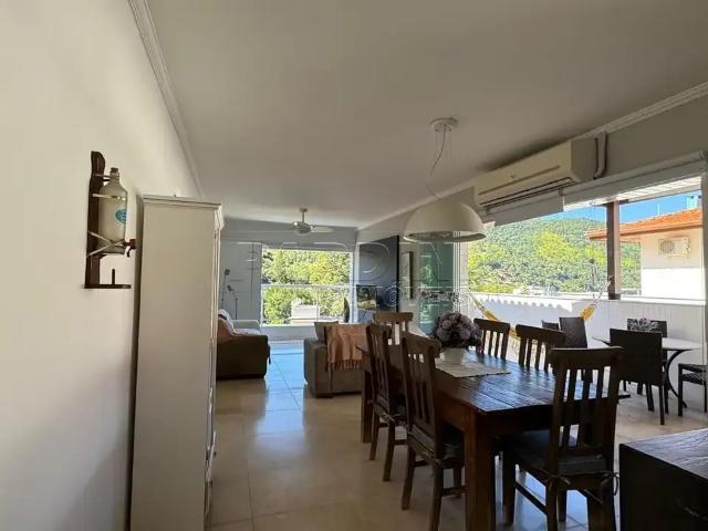 Apartamento venda em Ubatuba