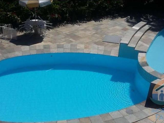 Apartamento venda em Ubatuba