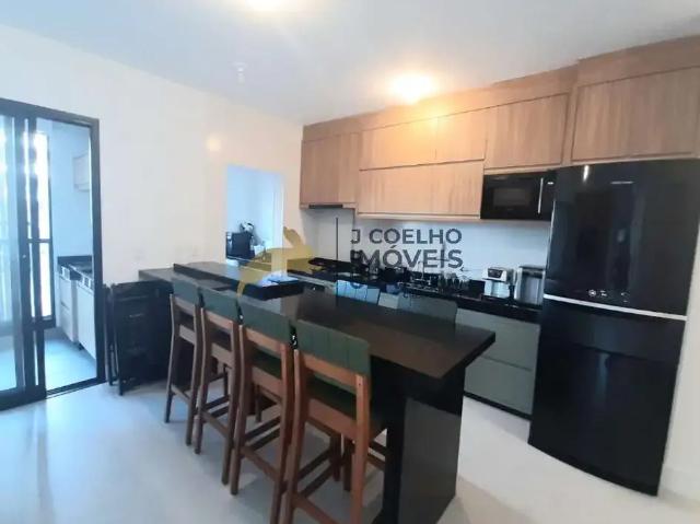 Apartamento venda em Região Imediata de Caraguatatuba-Ubatuba-São Sebastião, Região Metropolitana do Vale do Paraíba e Litoral Norte