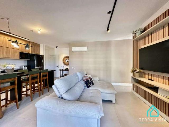 Apartamento venda em Ubatuba