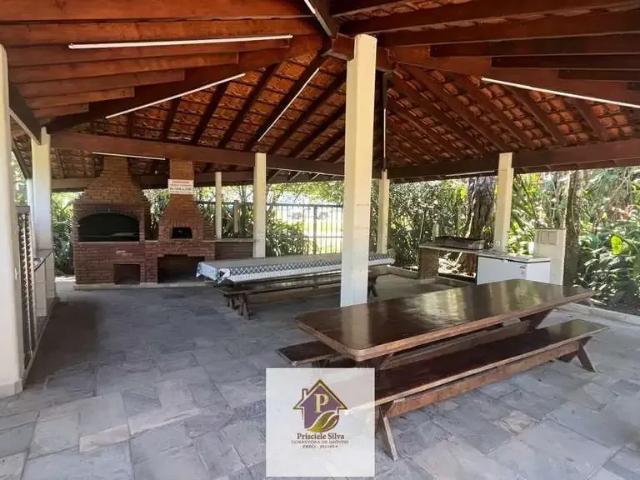 Apartamento venda em Região Imediata de Caraguatatuba-Ubatuba-São Sebastião, Região Metropolitana do Vale do Paraíba e Litoral Norte
