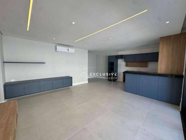 Apartamento venda em Ubatuba